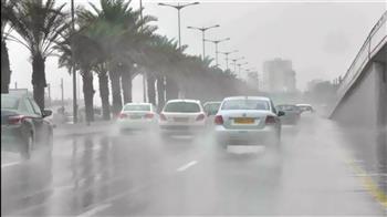 نصائح مهمة للحماية من المضاعفات الصحية الناتجة عن التقلبات الجوية