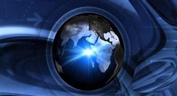 أهم الأحداث المتوقعة اليوم الثلاثاء 13 يونيو 2023 