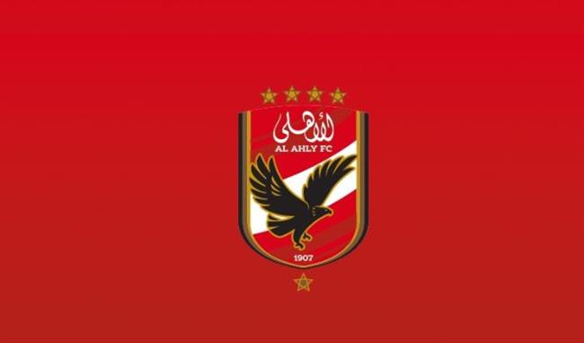 الأهلي ممتن لتهنئة الرئيس السيسي ويشكر كل المؤسسات الوطنية