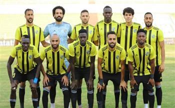 المقاولون يمنح الأولوية «للناشئين» فى التدعيمات الصيفية للفريق الأول