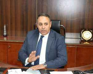 وكيل «صناعة الشيوخ»: قرار الرئيس السيسي بشأن مقابر السيدة نفيسة والإمام الشافعي «تاريخي»
