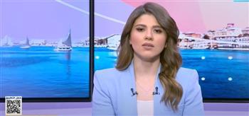التطوير الحضاري لـ «إكسترا نيوز»: الدولة المصرية قضت تماما على المناطق غير الآمنة 