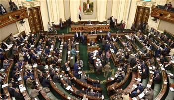   «النواب» يوافق على تغيير مسمى أكاديمية ناصر إلى الأكاديمية العسكرية للدراسـات العليا والاستراتيجية