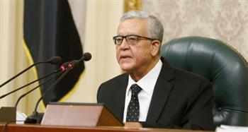النواب يوافق نهائيًا على قوانين خاصة بإنشاء ثلاثة بنوك