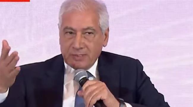 مقرر المحور الاقتصادي: المناقشات في الاقتصاد تحتاج إلى استيعاب الواقع الفعلي 