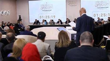 الإصلاح والتنمية يطالب تشديد الرقابة على محلات المبيدات و تقديم الإرشاد الزراعى للفلاحين مع كل دورة زراعية