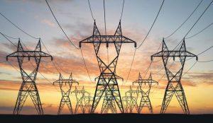   "القابضة لكهرباء مصر": 35.3 مليار جنيه استثمارات مستهدفة في 2023/2024