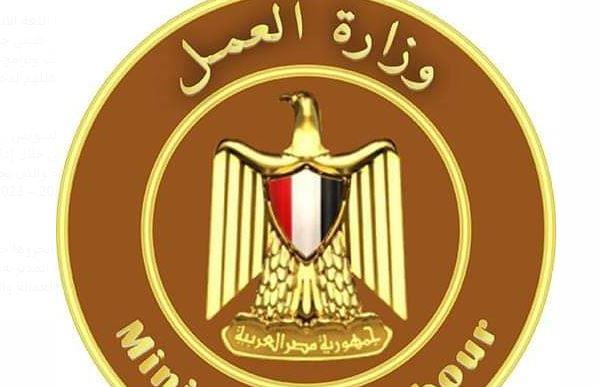 وزارة العمل: ختام برنامج تدريبى على مهارات اللغات الاجنبية بالسويس 