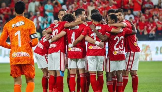 شوبير: إقامة السوبر الأفريقى فى القاهرة مشروط.. والأهلى يعلن مفاجأة خلال شهر