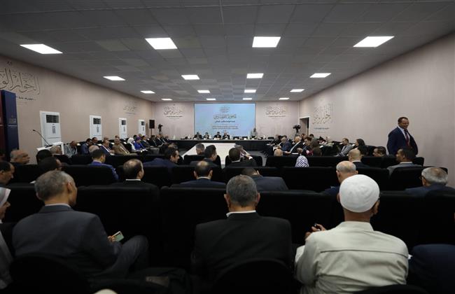 الإصلاح والتنمية يطالب تشديد الرقابة على محلات المبيدات و تقديم الإرشاد الزراعى للفلاحين مع كل دورة زراعية