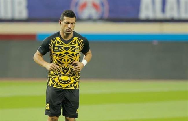 ميدو: طارق حامد أفضل من كانتي