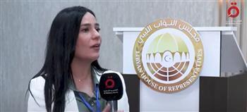 «النواب الليبي»: الذهاب للانتخابات دون توافق سياسي خطر حقيقي