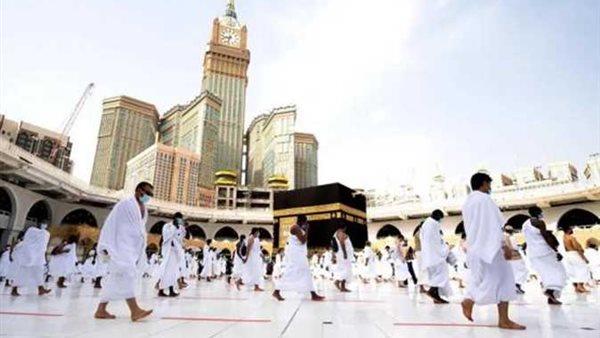 الصحة السعودية تعلن جاهزية 172 مستشفى ومركزًا صحيًا لخدمة ضيوف الرحمن 