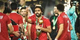 تعرف على ملعب السوبر الافريقي بين الأهلي واتحاد العاصمة الجزائري
