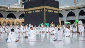  الإفتاء: يجوز لمريض سلس البول الطواف بهذه الضوابط