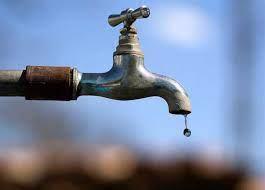   محافظة الدقهلية تعلن عن قطع مياه الشرب بأجا للصيانة