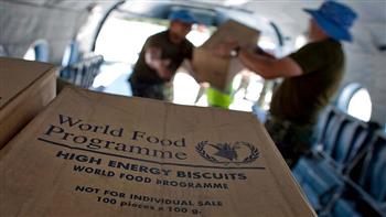   بسبب نقص التمويل.. الأمم المتحدة تخفض مساعداتها الغذائية لسوريا 