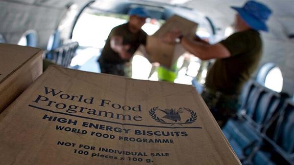 بسبب نقص التمويل.. الأمم المتحدة تخفض مساعداتها الغذائية لسوريا
