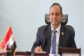   رئيس مصلحة الجمارك: دخل مصر 215 كيلو ذهب منذ قرار الإعفاء.. والاستقرار عاد للسوق