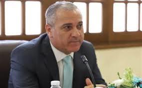 رئيس الهيئة الوطنية للصحافة ينعى الكاتب عاصم حنفي
