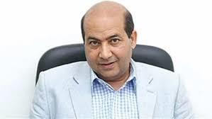 طارق الشناوي: عواطف شيرين تسبق عقلها وعادت لقوتها.. وسعاد حسني لم تتصالح مع نفسها
