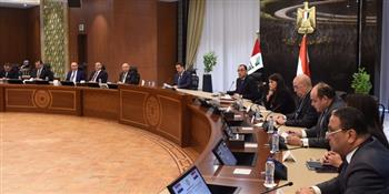  وزير التجارة العراقي: توجيهات من رئيس الوزراء بتعزيز مكانة القطاع الخاص وفتح المجال أمام المستثمرين