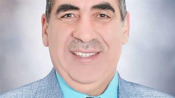 "الضرائب": متابعة مستمرة من وزير المالية لإجراءات تطبيق منظومة توحيد معايير احتساب ضريبة الأجور
