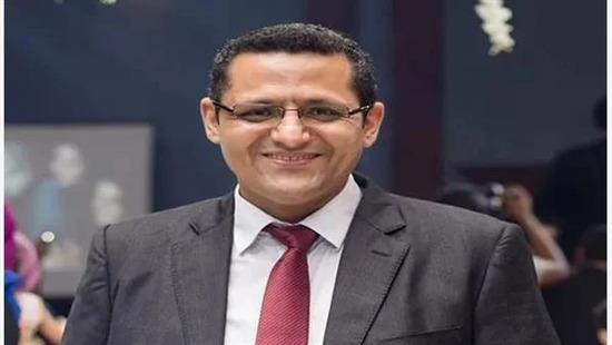 نقيب الصحفيين:نرفض الرسائل المبطنة بالتمييز من BBC تجاه الصحفيين بمكتب القاهرة