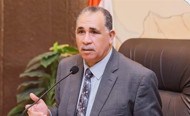نقابة المحامين: تفاصيل إهدار شركة الدمغة الإلكترونية لـ200 مليون جنيه في 5 سنوات