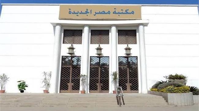 «البيطري الصغير» في رحلة إلى عالم الحيوان 