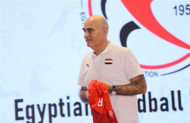 باستور: المنافسة المحلية بين الأهلي والزمالك صحية للمنتخب
