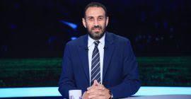 طارق السعيد : يجب عودة اسم وشخصية منتخب مصر في أسرع وقت