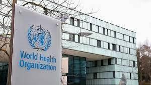   المكتب الأوروبى لمنظمة الصحة العالمية: طوارئ كوفيد الصحية انتهت ولكن الجائحة لم تنته