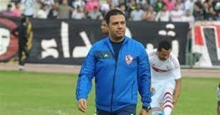 حمادة أنور يكشف خارطة تصفيات كأس العالم 2026  فى امريكا وكندا والمكسيك 