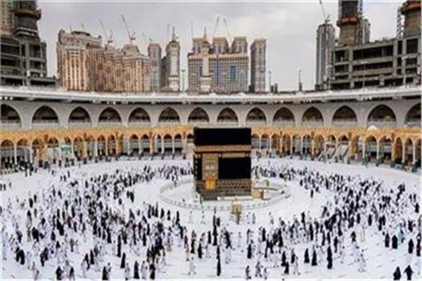 استعدادات مكثفة للحج البري.. ولجان بالمنافذ المصرية والسعودية والأردنية لتسهيل سفرهم
