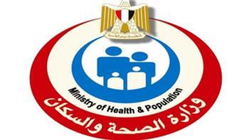«إنهاء قوائم الانتظار».. الصحة تصدر 3.4 مليون قرار علاج على نفقة الدولة 