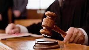 محاكمة 7 متهمين بـ"خلية إمبابة الإرهابية".. اليوم