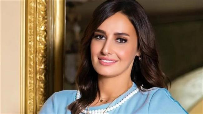 هل هناك ما يمنع عودة الفنانة حلا شيحة للفن؟.. أشرف زكي يجيب