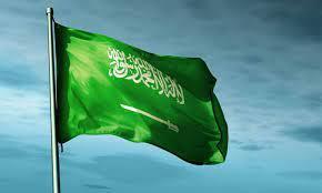 السعودية تحتل المرتبة الـ 13 عالميا فى مؤشر الربط الجوى الدولى
