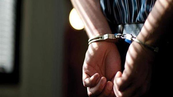 القبض على المتهم بقتل شخص في مشاجرة بالجيزة 