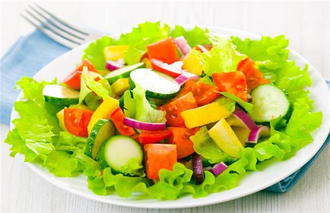 لو عايز تخس.. تجنب هذه الأطعمة 