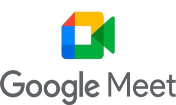   جوجل تطور تطبيق «Meet» للمشاركة فى مكالمات الفيديو أثناء المشى بشكل آمن