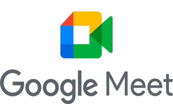 جوجل تطور تطبيق «Meet» للمشاركة فى مكالمات الفيديو أثناء المشى بشكل آمن
