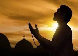 من يتعثر في أمور حياته فليردد هذا الدعاء