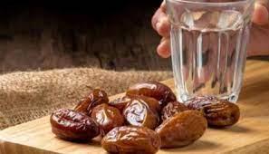 الإفتاء توضح حكم صيام العشر الأوائل من شهر ذى الحجة