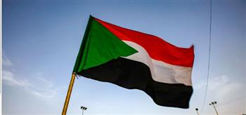   "الأطباء السودانية": 958 إجمالي الضحايا منذ بدء الاشتباكات