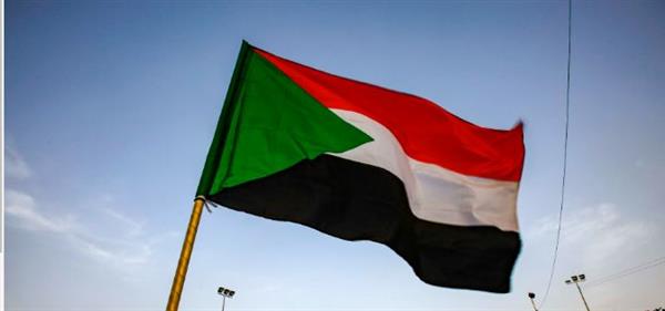 "الأطباء السودانية": 958 إجمالي الضحايا منذ بدء الاشتباكات