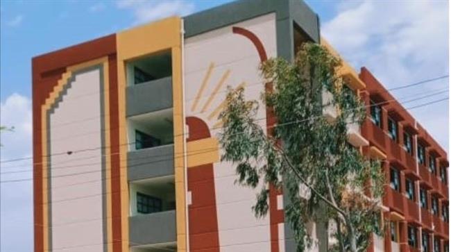 محافظ الإسكندرية: الانتهاء من إنشاء 5 مدارس جديدة 