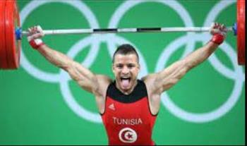   تونس تحصد برونزية دورة الجائزة الكبرى لرفع الأثقال