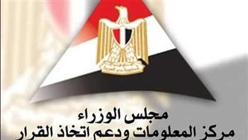 مركز المعلومات يُطلق الجلسة السابعة من المُنتدى الفكري حول "ريادة الأعمال الخضراء"